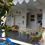 Villa Magnolia