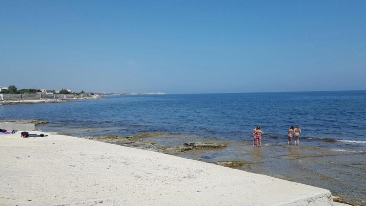 Villa Magnolia *