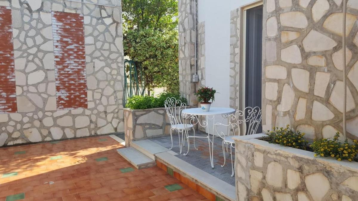 Villa Magnolia