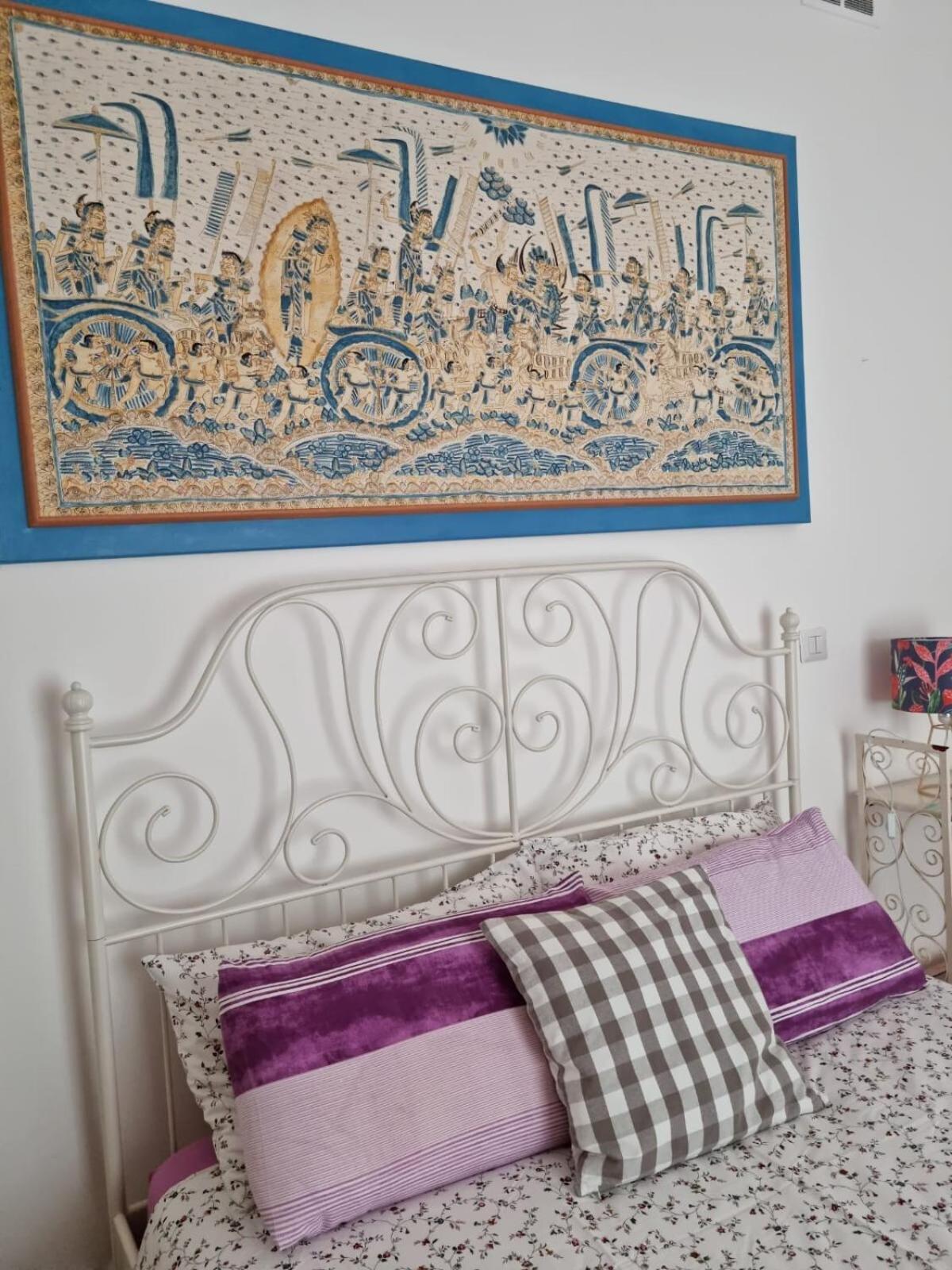 Villa Magnolia *