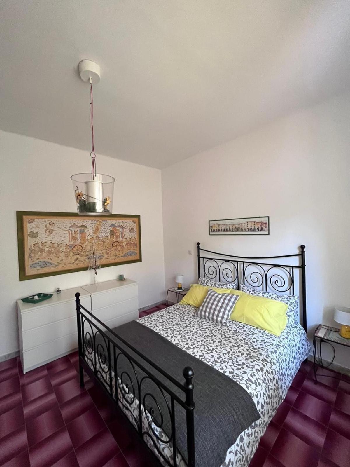Magnolia Villa *